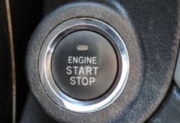 2020 Subaru Legacy Premium - Image 19