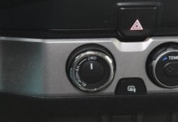 2022 Toyota Tacoma - Image 46