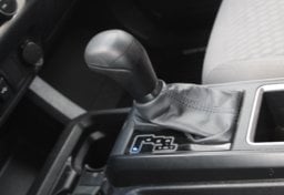 2022 Toyota Tacoma - Image 47