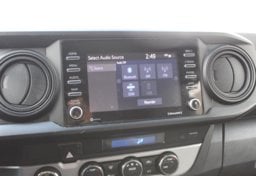 2022 Toyota Tacoma - Image 44
