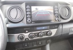 2022 Toyota Tacoma - Image 42