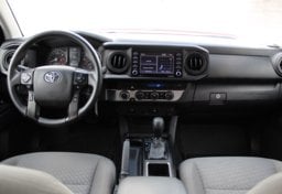 2022 Toyota Tacoma - Image 48