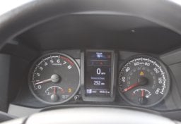 2022 Toyota Tacoma - Image 37