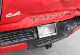 2022 Toyota Tacoma - Image 25
