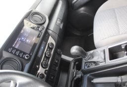 2022 Toyota Tacoma - Image 41