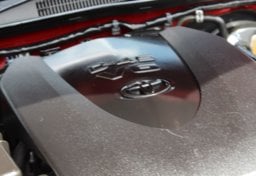 2022 Toyota Tacoma - Image 54