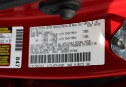 2022 Toyota Tacoma - Image 56