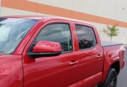 2022 Toyota Tacoma - Image 13