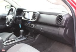 2022 Toyota Tacoma - Image 49