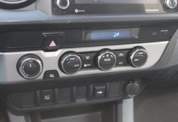 2022 Toyota Tacoma - Image 45