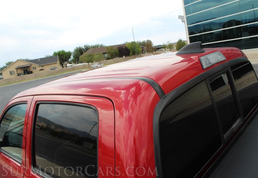2022 Toyota Tacoma - Image 16