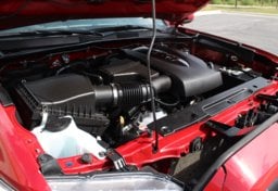 2022 Toyota Tacoma - Image 52
