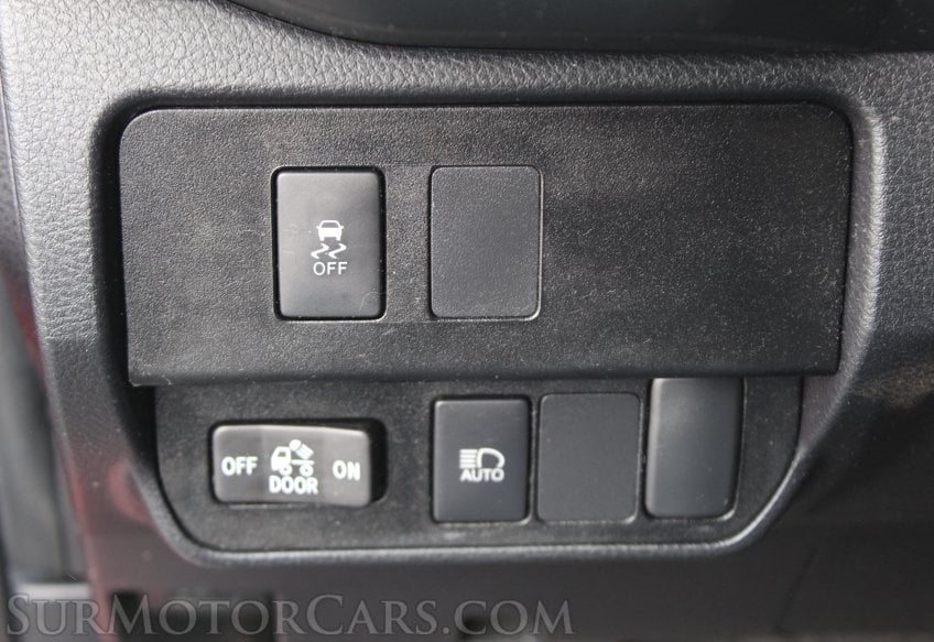 2022 Toyota Tacoma - Image 39