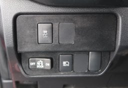 2022 Toyota Tacoma - Image 39