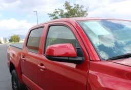 2022 Toyota Tacoma - Image 18