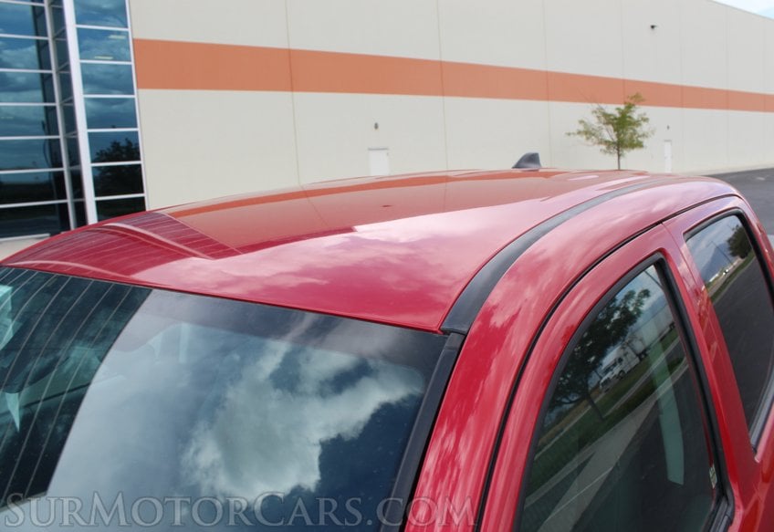 2022 Toyota Tacoma - Image 15
