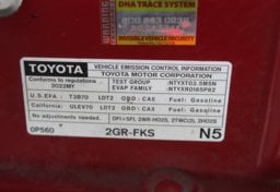 2022 Toyota Tacoma - Image 55