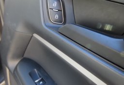 2023 Ford Bronco Sport - Image 38