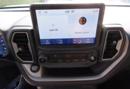 2023 Ford Bronco Sport - Image 33