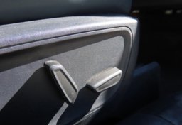 2023 Ford Bronco Sport - Image 37