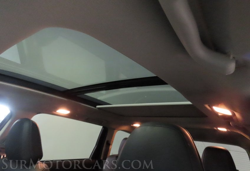 2024 Subaru Ascent Limited - Image 33