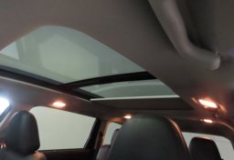 2024 Subaru Ascent Limited - Image 33