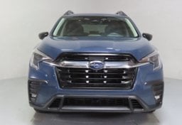 2024 Subaru Ascent Limited - Image 12