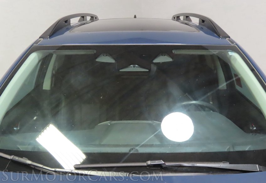 2024 Subaru Ascent Limited - Image 13
