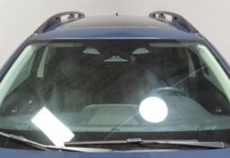 2024 Subaru Ascent Limited - Image 13