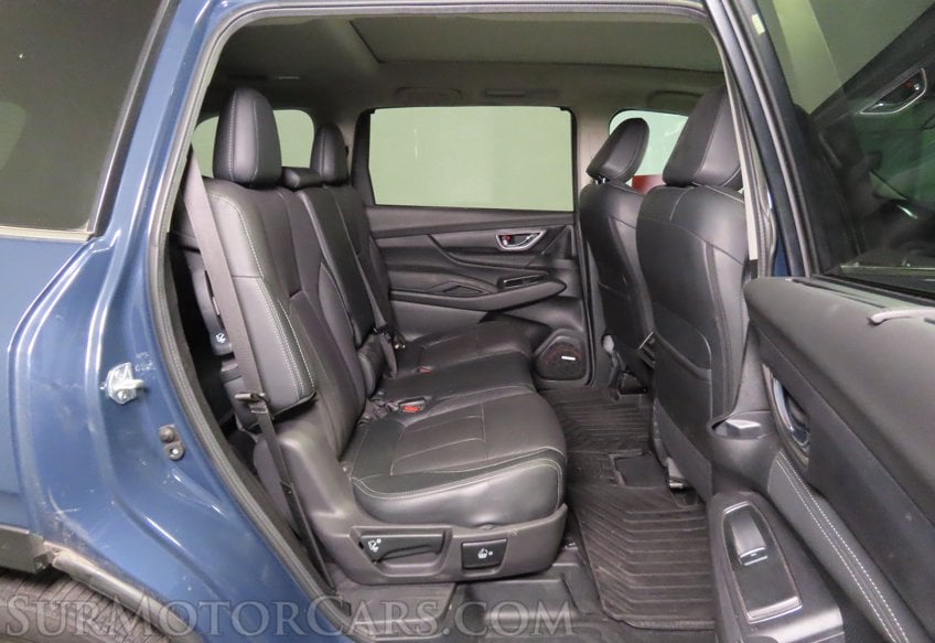 2024 Subaru Ascent Limited - Image 18