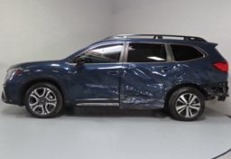 2024 Subaru Ascent Limited - Image 5