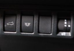 2024 Subaru Ascent Limited - Image 32