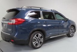 2024 Subaru Ascent Limited - Image 9