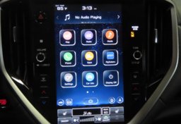 2024 Subaru Ascent Limited - Image 31