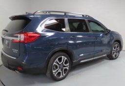2024 Subaru Ascent Limited - Image 7