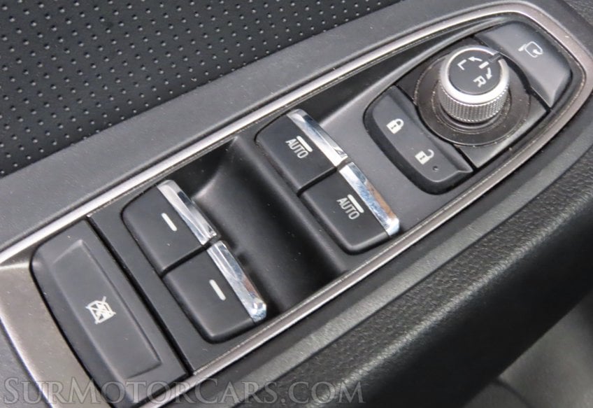 2024 Subaru Ascent Limited - Image 34
