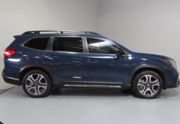 2024 Subaru Ascent Limited - Image 6