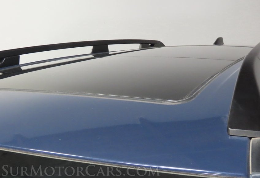 2024 Subaru Ascent Limited - Image 14