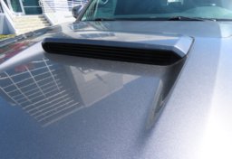 2022 Toyota Tacoma TRD Sport - Image 42