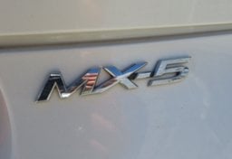 2018 Mazda MX-5 Miata Grand Touring - Image 37