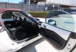 2018 Mazda MX-5 Miata Grand Touring - Image 42