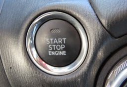 2018 Mazda MX-5 Miata Grand Touring - Image 14