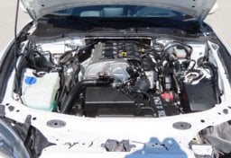 2018 Mazda MX-5 Miata Grand Touring - Image 38