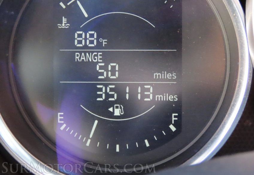2018 Mazda MX-5 Miata Grand Touring - Image 19