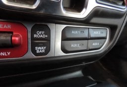 2026 Jeep Wrangler  Rubicon - Image 20