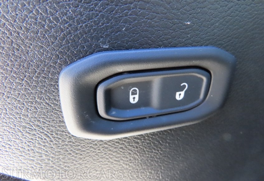 2026 Jeep Wrangler  Rubicon - Image 37