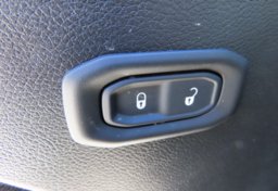 2026 Jeep Wrangler  Rubicon - Image 37