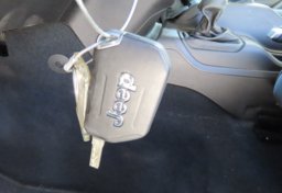 2026 Jeep Wrangler  Rubicon - Image 31