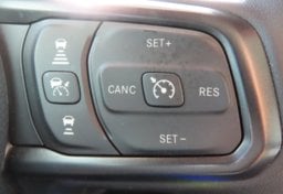 2026 Jeep Wrangler  Rubicon - Image 28