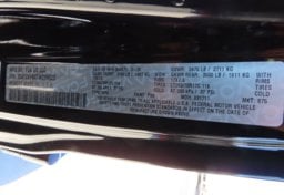 2026 Jeep Wrangler  Rubicon - Image 29